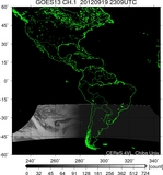 GOES13-285E-201209192309UTC-ch1.jpg