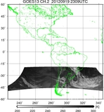 GOES13-285E-201209192309UTC-ch2.jpg