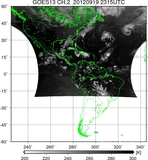 GOES13-285E-201209192315UTC-ch2.jpg