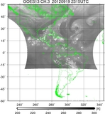GOES13-285E-201209192315UTC-ch3.jpg