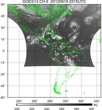 GOES13-285E-201209192315UTC-ch6.jpg