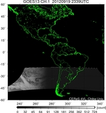 GOES13-285E-201209192339UTC-ch1.jpg