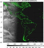 GOES13-285E-201209192345UTC-ch1.jpg