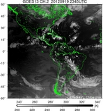 GOES13-285E-201209192345UTC-ch2.jpg