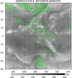 GOES13-285E-201209192345UTC-ch3.jpg