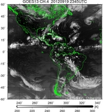 GOES13-285E-201209192345UTC-ch4.jpg