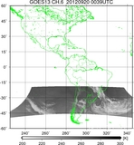 GOES13-285E-201209200039UTC-ch6.jpg