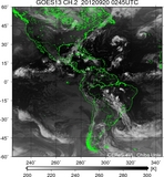 GOES13-285E-201209200245UTC-ch2.jpg