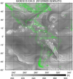 GOES13-285E-201209200245UTC-ch3.jpg