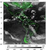 GOES13-285E-201209200245UTC-ch4.jpg