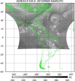 GOES13-285E-201209200445UTC-ch3.jpg