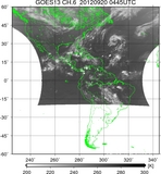 GOES13-285E-201209200445UTC-ch6.jpg