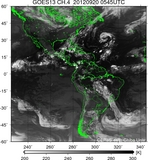 GOES13-285E-201209200545UTC-ch4.jpg