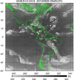 GOES13-285E-201209200545UTC-ch6.jpg