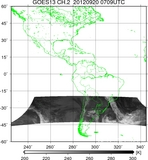 GOES13-285E-201209200709UTC-ch2.jpg