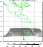GOES13-285E-201209200709UTC-ch3.jpg