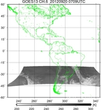 GOES13-285E-201209200709UTC-ch6.jpg
