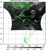 GOES13-285E-201209200745UTC-ch2.jpg