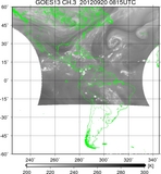 GOES13-285E-201209200815UTC-ch3.jpg