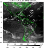 GOES13-285E-201209200845UTC-ch2.jpg