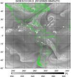 GOES13-285E-201209200845UTC-ch3.jpg