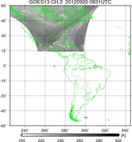 GOES13-285E-201209200931UTC-ch3.jpg
