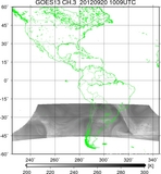 GOES13-285E-201209201009UTC-ch3.jpg