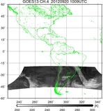 GOES13-285E-201209201009UTC-ch4.jpg