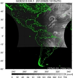 GOES13-285E-201209201015UTC-ch1.jpg