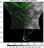 GOES13-285E-201209201045UTC-ch1.jpg