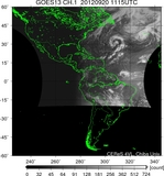 GOES13-285E-201209201115UTC-ch1.jpg