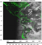 GOES13-285E-201209201145UTC-ch1.jpg