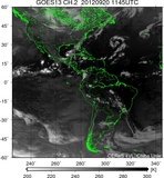 GOES13-285E-201209201145UTC-ch2.jpg