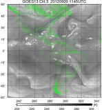 GOES13-285E-201209201145UTC-ch3.jpg