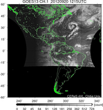 GOES13-285E-201209201215UTC-ch1.jpg