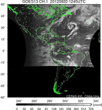 GOES13-285E-201209201245UTC-ch1.jpg