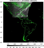 GOES13-285E-201209201301UTC-ch1.jpg