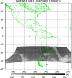 GOES13-285E-201209201309UTC-ch6.jpg