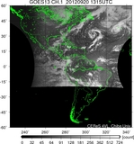 GOES13-285E-201209201315UTC-ch1.jpg