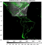 GOES13-285E-201209201331UTC-ch1.jpg