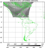 GOES13-285E-201209201331UTC-ch3.jpg
