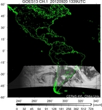 GOES13-285E-201209201339UTC-ch1.jpg