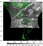 GOES13-285E-201209201345UTC-ch1.jpg