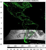 GOES13-285E-201209201409UTC-ch1.jpg