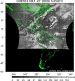 GOES13-285E-201209201415UTC-ch1.jpg