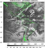 GOES13-285E-201209201445UTC-ch1.jpg