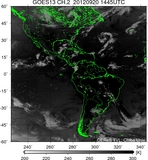 GOES13-285E-201209201445UTC-ch2.jpg