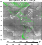 GOES13-285E-201209201445UTC-ch3.jpg