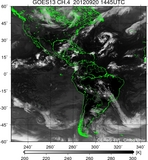 GOES13-285E-201209201445UTC-ch4.jpg