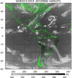 GOES13-285E-201209201445UTC-ch6.jpg